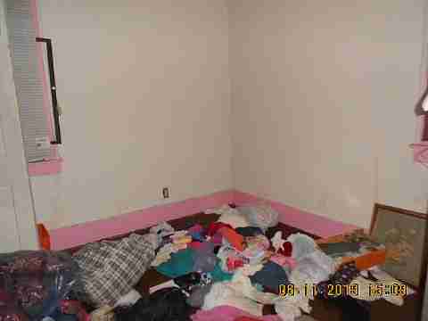 19209 Helen (14)_m.jpg